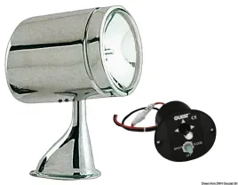 guest-lampa-zdalnie-sterowana-osculati-13-346-12