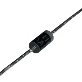 dioda-sb1100-100v-1a-do41-fairchild-10szt