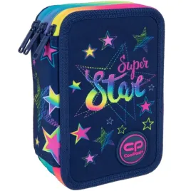 coolpack-jumper-3-piornik-potrojny-z-wyposazeniem-stars-f067960