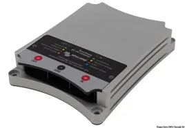 konwerter-dc-dc-buck-boost-25-a-osculati-14-277-60