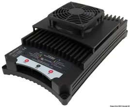 konwerter-dc-dc-buck-boost-100-a-osculati-14-277-62