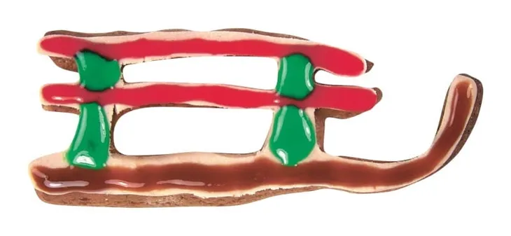 foremka-do-piernikow-sanki-3x10-cm-marka-ekoforemki