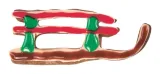 foremka-do-piernikow-sanki-3x10-cm-marka-ekoforemki