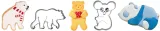 foremka-do-piernikow-sanki-3x10-cm-wysokosc-produktu-3-2-cm
