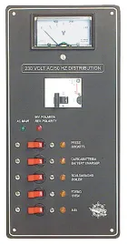 panel-sterowania-zasilaniem-ac-220-v-osculati-14-810-22