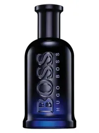 hugo-boss-boss-bottled-night-100ml-woda-toaletowa