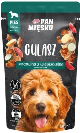pan-miesko-mokra-gulasz-wolowina-wieprzowina-150g