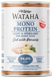 wataha-mono-light-adult-dorsz-pasternak-400g