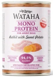 wataha-mono-krolik-batat-400g