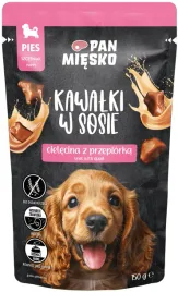 pan-miesko-mokra-cielecina-przepiorka-150g