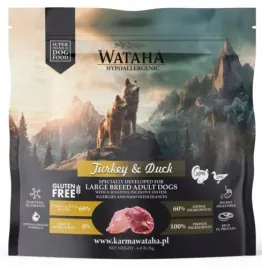 wataha-sucha-karma-giant-indyk-kaczka-2kg