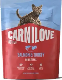 carnilove-cat-active-kittens-salmon-turkey-400g