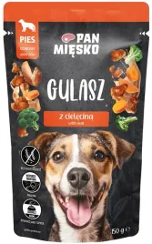 pan-miesko-mokra-gulasz-indyk-cielecina-150g