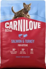 carnilove-cat-active-kittens-salmon-turkey-2kg