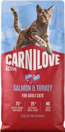 carnilove-cat-active-salmon-turkey-6kg