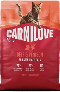 carnilove-cat-active-sterilised-beef-venison-2kg