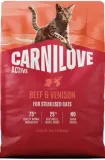carnilove-cat-active-sterilised-beef-venison-2kg