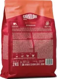 carnilove-cat-active-sterilised-beef-venison-2kg-marka-carnilove