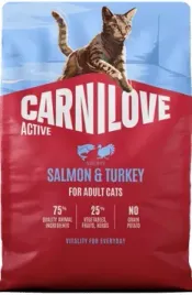 carnilove-cat-active-salmon-turkey-2kg