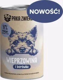paka-zwierzaka-mokra-wieprzowina-borowka-400g