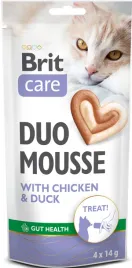 brit-care-cat-mousse-creamy-chicken-duck-4x14g