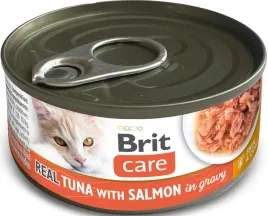 brit-care-cat-can-real-gravy-tuna-salmon-80g