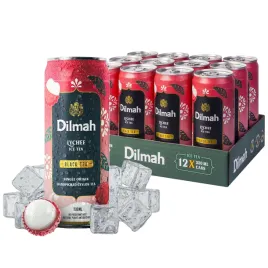 dilmah-herbata-mrozona-orzezwiajaca-ice-tea-czarna-liczi-12x330-ml