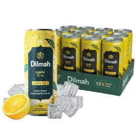 dilmah-herbata-mrozona-orzezwiajaca-ice-tea-czarna-cytrynowa-12x330-ml