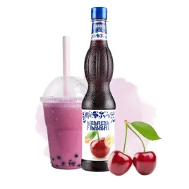 syrop-do-bubble-tea-wisniowy-mixybar-fabbri-amarena-560ml