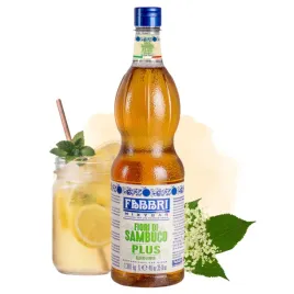 syrop-do-lemoniady-czarny-bez-z-kwiatu-czarnego-bzu-fabbri-naturalny-wloski