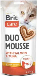 brit-care-cat-mousse-creamy-salmon-tuna-4x14g