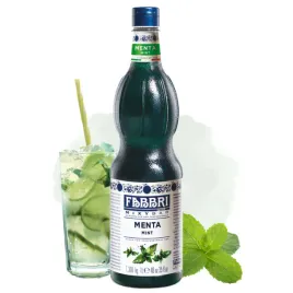 syrop-do-lemoniady-mieta-fabbri-mixybar-syrop-barmanski-mietowy-1000-ml