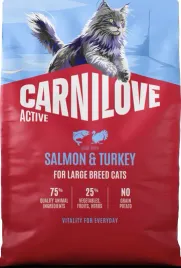 carnilove-cat-active-adult-large-salmon-turkey-2kg