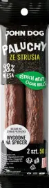 johndog-paluchy-premium-strus-2szt