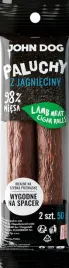 johndog-paluchy-premium-jagniecina-2szt