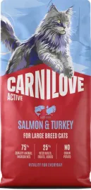 carnilove-cat-active-adult-large-salmon-turkey-6kg