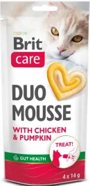 brit-care-cat-mousse-creamy-chicken-pumpkin-4x14g