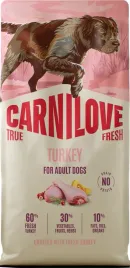 carnilove-dog-true-fresh-adult-turkey-12kg