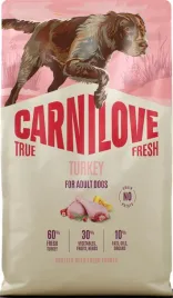 carnilove-dog-true-fresh-adult-turkey-4kg