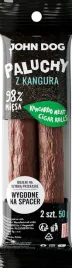 johndog-paluchy-premium-kangur-2szt