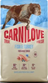 carnilove-dog-true-fresh-adult-fish-turkey-4kg
