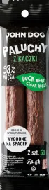 johndog-paluchy-premium-kaczka-2szt