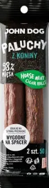 johndog-paluchy-premium-kon-2szt