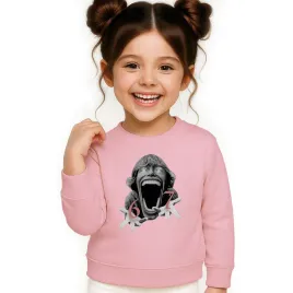 bluza-dziecieca-67-six-seven-viral-146-152-dla-chlopca-dziewczynki