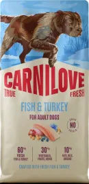 carnilove-dog-true-fresh-adult-fish-turkey-12kg