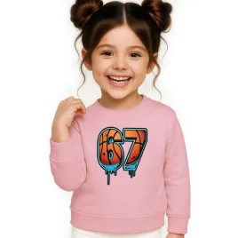bluza-dziecieca-67-six-seven-viral-koszykowka-134-140-dla-chlopca