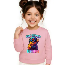 bluza-dziecieca-67-six-seven-viral-capybara-134-140-dla-chlopca-dziewczynki
