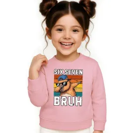 bluza-dziecieca-67-six-seven-viral-capybara-104-dla-chlopca-dziewczynki