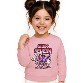 bluza-dziecieca-67-six-seven-viral-134-140-dla-chlopca-dziewczynki