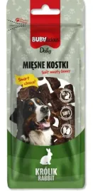 buba-daily-miesne-kostki-krolik-60g